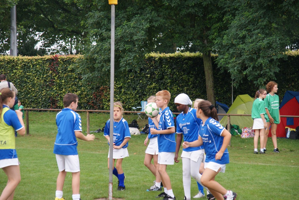 2013-08-24 11-16-51 - SONY DSLR-A300.jpg